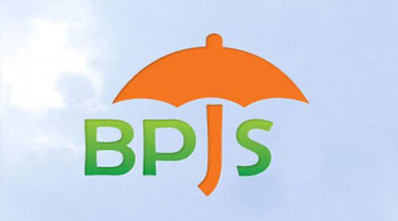 BPJS