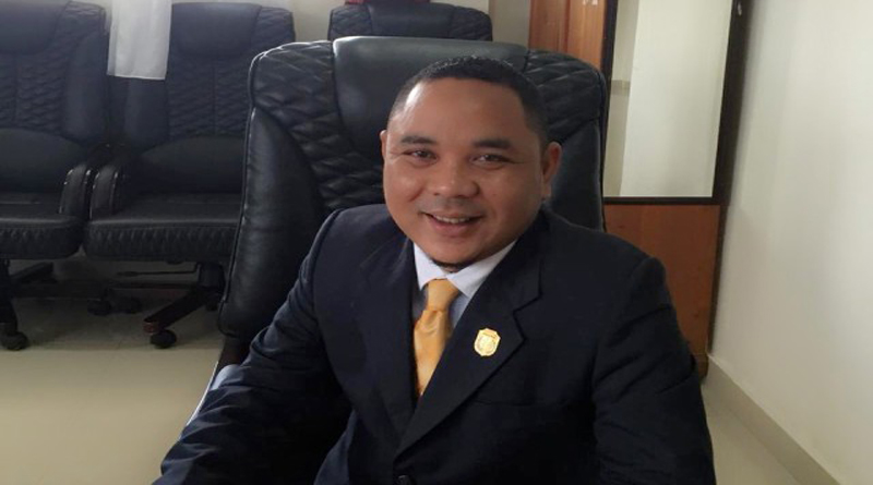 Abdurrazak