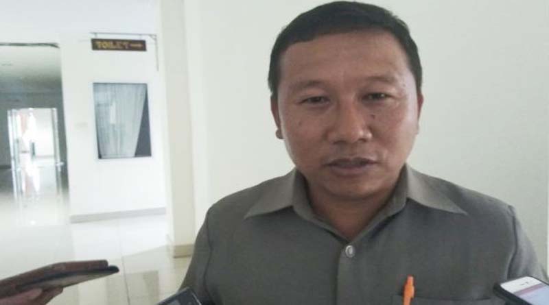 Heri Jambri