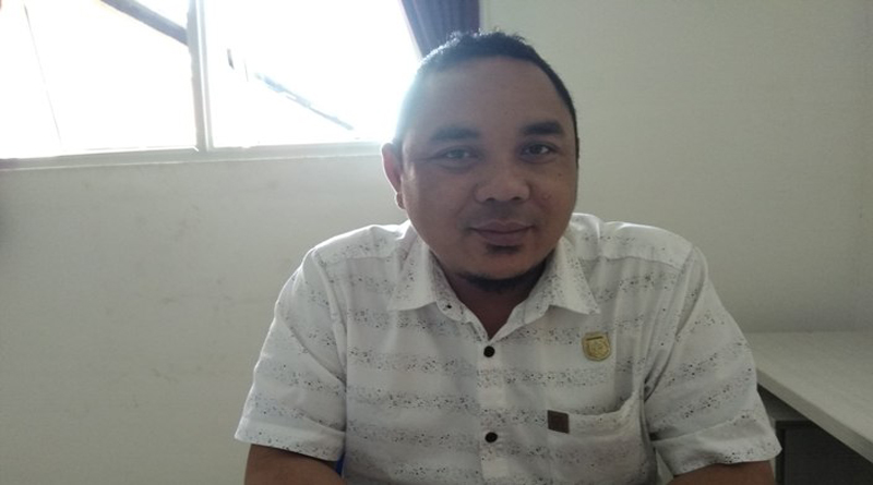 Abdurrazak