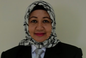 Mainar Puspa Sari