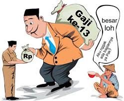 Ilustrasi