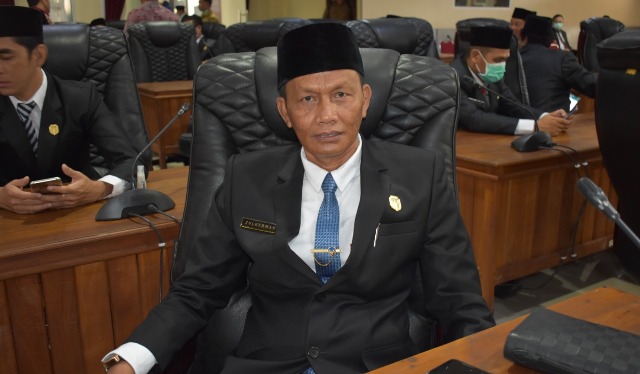 Zulherman