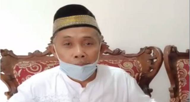 Senen Maryono, Anggota DPRD Sintang