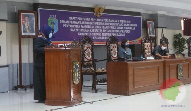 Mainar Puspa Sari