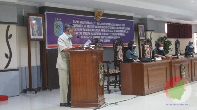 Senen