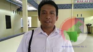 Ridwan Toni Pane