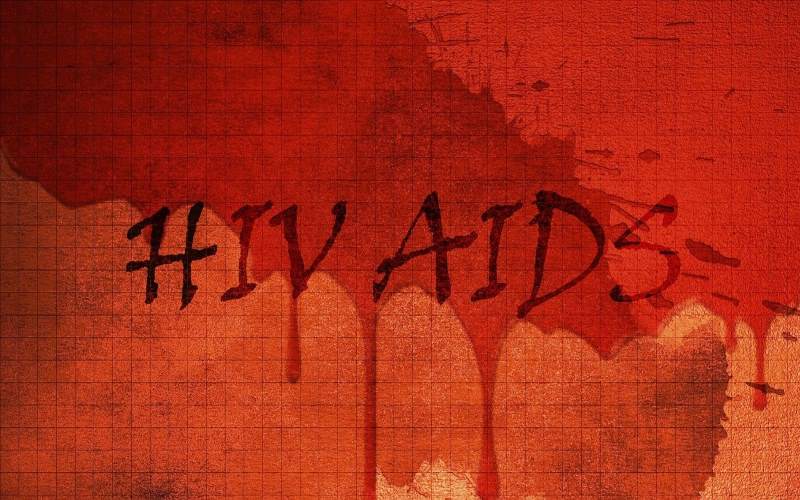 Hingga Desember 2021, tercatat ada 12.358 pengidap HIV AIDS yang melakuan pelayanan kesehatan di Kota Bandung.