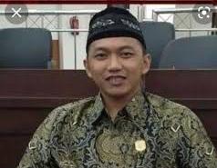 Rahmat Hidayat 
