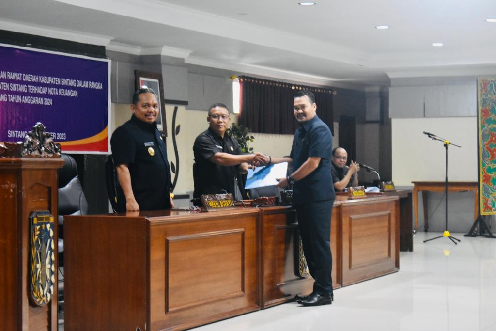 Juru Bicara Fraksi Nasdem, Rudy Andreas,