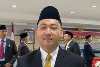 Zeno Zevri Wahyu
