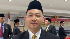 Zeno Zevri Wahyu