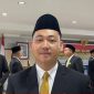 Zeno Zevri Wahyu