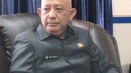 Indra Subrkti
