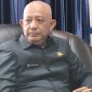 Indra Subrkti