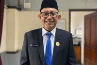 CREATOR: gd-jpeg v1.0 (using IJG JPEG v62), quality = 82