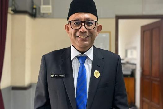 CREATOR: gd-jpeg v1.0 (using IJG JPEG v62), quality = 82