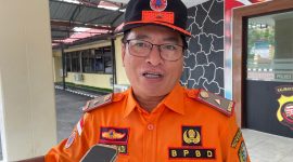 Abdul Syufriyadi