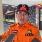 Abdul Syufriyadi