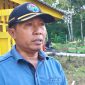 Johansah