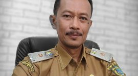 Igor Nugroho