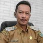 Igor Nugroho