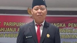 Sabastian Jaba