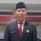Sabastian Jaba