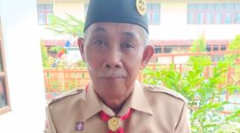 Senen Maryono