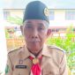 Senen Maryono