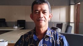 Bunyamin