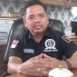 Ketua Komisi III DPRD Melawi, Oktafianus. (Dedi Irawan)