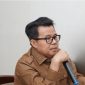 Wakil Bupati Melawi, Malin, SH
