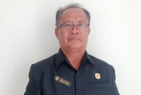 Ediyanto
