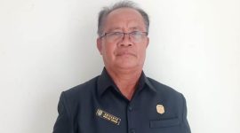 Ediyanto