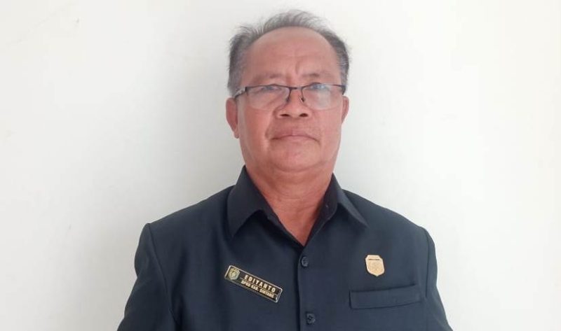 Ediyanto