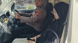 Oplus_16908288