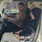 Oplus_16908288