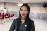 Oplus_16908288