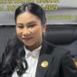 Erika Daegal Theola