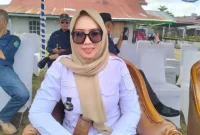 Yenni Yunita