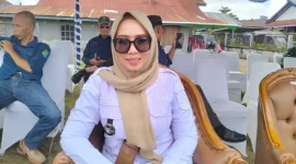 Yenni Yunita