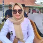 Yenni Yunita