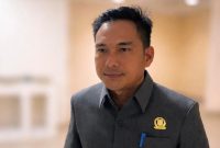 Andri Sugianto