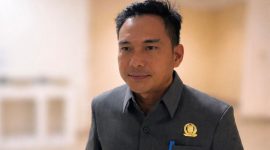 Andri Sugianto