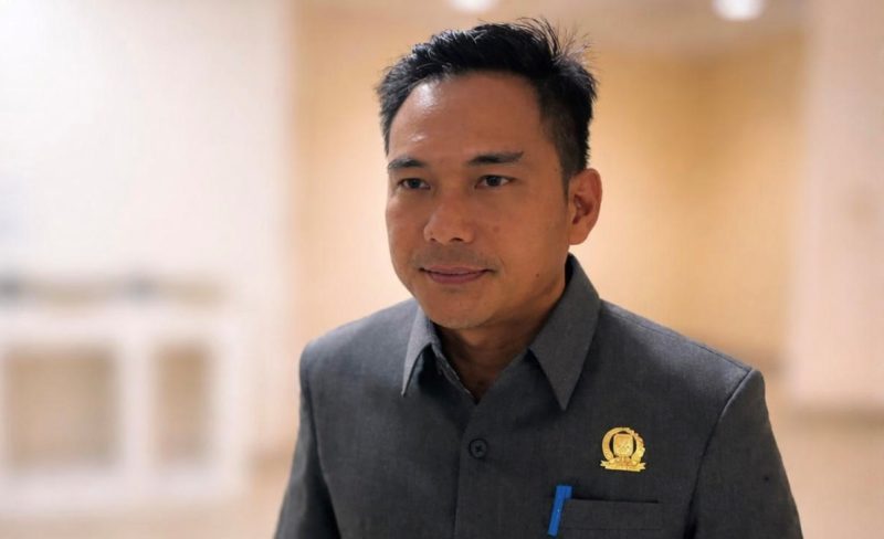 Andri Sugianto