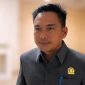 Andri Sugianto