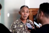Senen Maryono