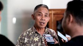 Senen Maryono