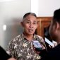 Senen Maryono